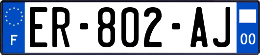 ER-802-AJ