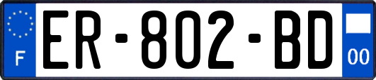 ER-802-BD