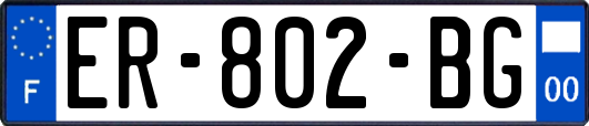 ER-802-BG