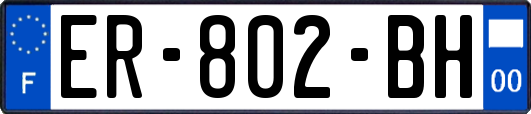 ER-802-BH