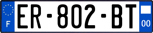 ER-802-BT