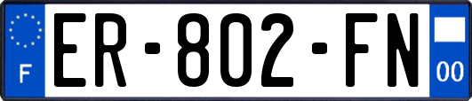 ER-802-FN