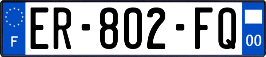 ER-802-FQ