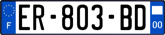 ER-803-BD