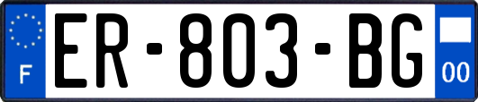 ER-803-BG