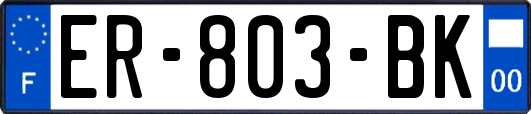 ER-803-BK