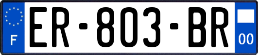 ER-803-BR