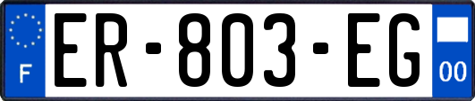 ER-803-EG