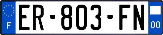 ER-803-FN
