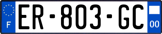 ER-803-GC