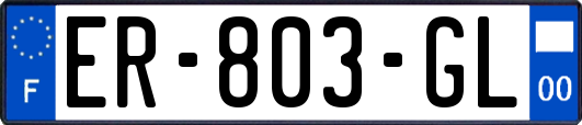 ER-803-GL
