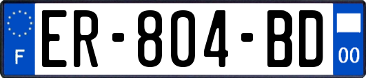 ER-804-BD