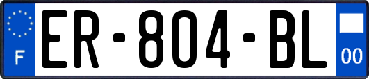 ER-804-BL