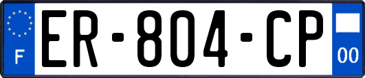 ER-804-CP