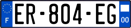 ER-804-EG