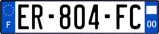 ER-804-FC