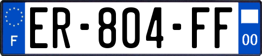 ER-804-FF
