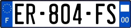 ER-804-FS