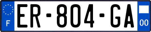 ER-804-GA