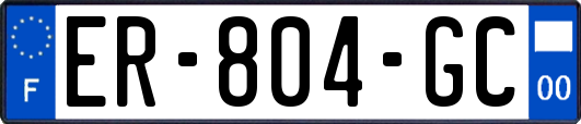 ER-804-GC