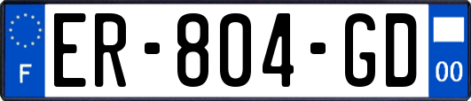 ER-804-GD