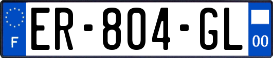 ER-804-GL