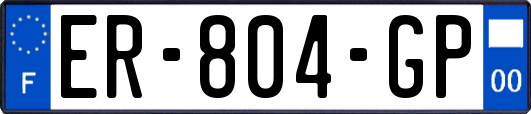 ER-804-GP