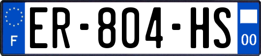 ER-804-HS