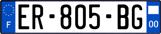 ER-805-BG