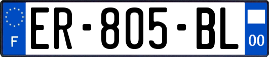 ER-805-BL