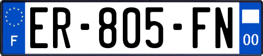 ER-805-FN