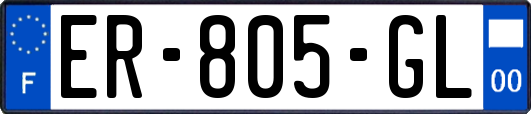 ER-805-GL