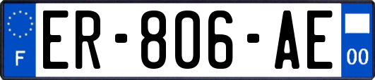 ER-806-AE