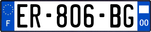ER-806-BG