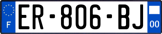 ER-806-BJ