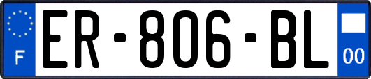 ER-806-BL