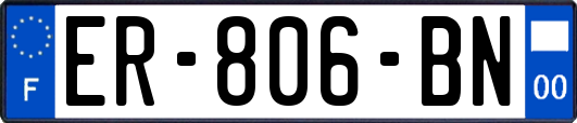 ER-806-BN