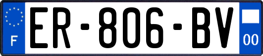 ER-806-BV