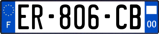 ER-806-CB