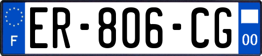ER-806-CG