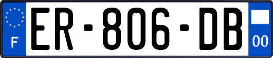 ER-806-DB