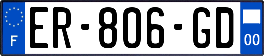 ER-806-GD