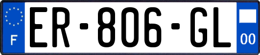 ER-806-GL