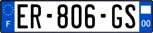 ER-806-GS