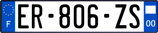 ER-806-ZS