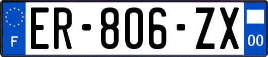 ER-806-ZX