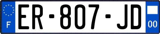 ER-807-JD
