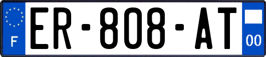 ER-808-AT