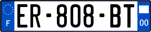ER-808-BT