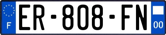 ER-808-FN